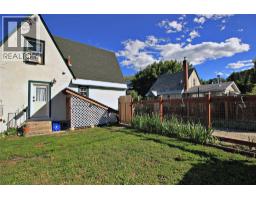 865 Kipling Street, Warfield, BC V1R2A5 Photo 30