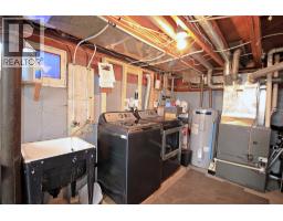 865 Kipling Street, Warfield, BC V1R2A5 Photo 23