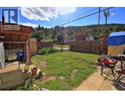 865 Kipling Street, Warfield, BC V1R2A5 Photo 28