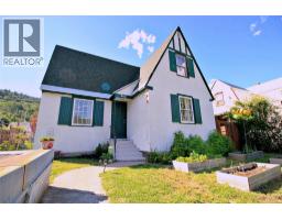 865 Kipling Street, Warfield, BC V1R2A5 Photo 34