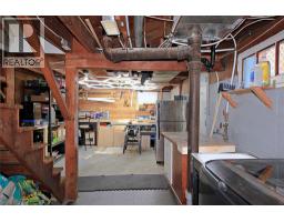 865 Kipling Street, Warfield, BC V1R2A5 Photo 24
