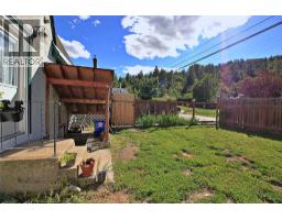 865 Kipling Street, Warfield, BC V1R2A5 Photo 29