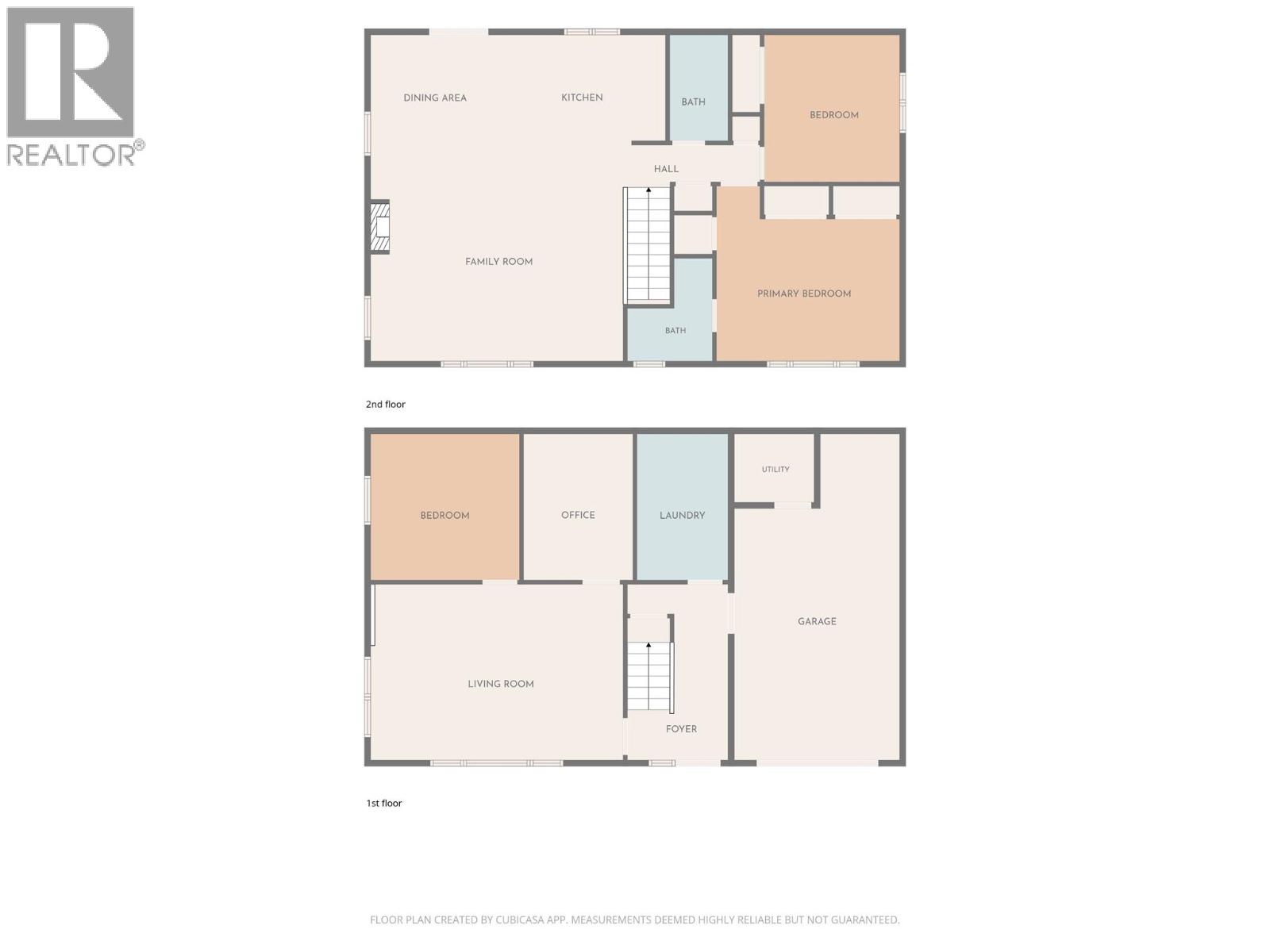 3945 Highland Park Crescent - 37