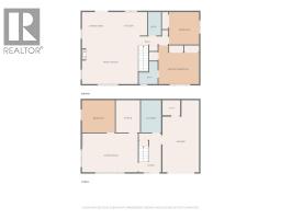 3945 Highland Park Crescent, Armstrong, BC V0E1B4 Photo 37