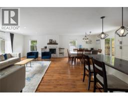 3945 Highland Park Crescent, Armstrong, BC V0E1B4 Photo 13