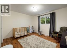3945 Highland Park Crescent, Armstrong, BC V0E1B4 Photo 25