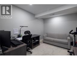 3945 Highland Park Crescent, Armstrong, BC V0E1B4 Photo 31