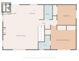 3945 Highland Park Crescent, Armstrong, BC V0E1B4 Photo 35