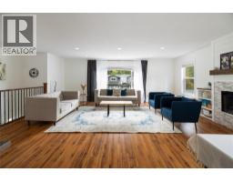 3945 Highland Park Crescent, Armstrong, BC V0E1B4 Photo 14