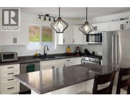 3945 Highland Park Crescent, Armstrong, BC V0E1B4 Photo 15