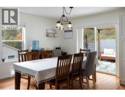 3945 Highland Park Crescent, Armstrong, BC V0E1B4 Photo 19