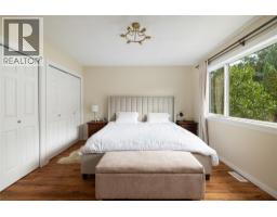 3945 Highland Park Crescent, Armstrong, BC V0E1B4 Photo 22