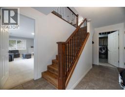 3945 Highland Park Crescent, Armstrong, BC V0E1B4 Photo 27