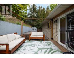 3945 Highland Park Crescent, Armstrong, BC V0E1B4 Photo 20