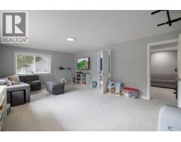 3945 Highland Park Crescent, Armstrong, BC V0E1B4 Photo 30