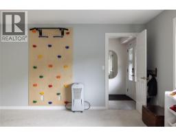 3945 Highland Park Crescent, Armstrong, BC V0E1B4 Photo 28