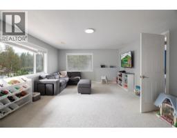 3945 Highland Park Crescent, Armstrong, BC V0E1B4 Photo 29