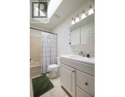 3945 Highland Park Crescent, Armstrong, BC V0E1B4 Photo 26