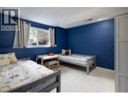 3945 Highland Park Crescent, Armstrong, BC V0E1B4 Photo 32