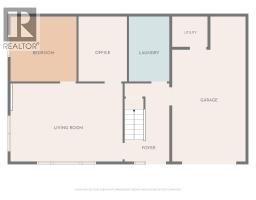 3945 Highland Park Crescent, Armstrong, BC V0E1B4 Photo 36