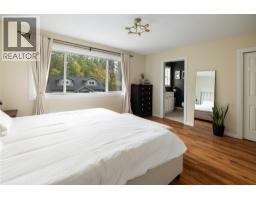 3945 Highland Park Crescent, Armstrong, BC V0E1B4 Photo 21