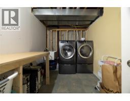 3945 Highland Park Crescent, Armstrong, BC V0E1B4 Photo 33