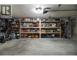 3945 Highland Park Crescent, Armstrong, BC V0E1B4 Photo 34