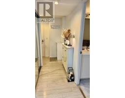 905 - 3091 Dufferin Street, Toronto, ON M6A0C4 Photo 12