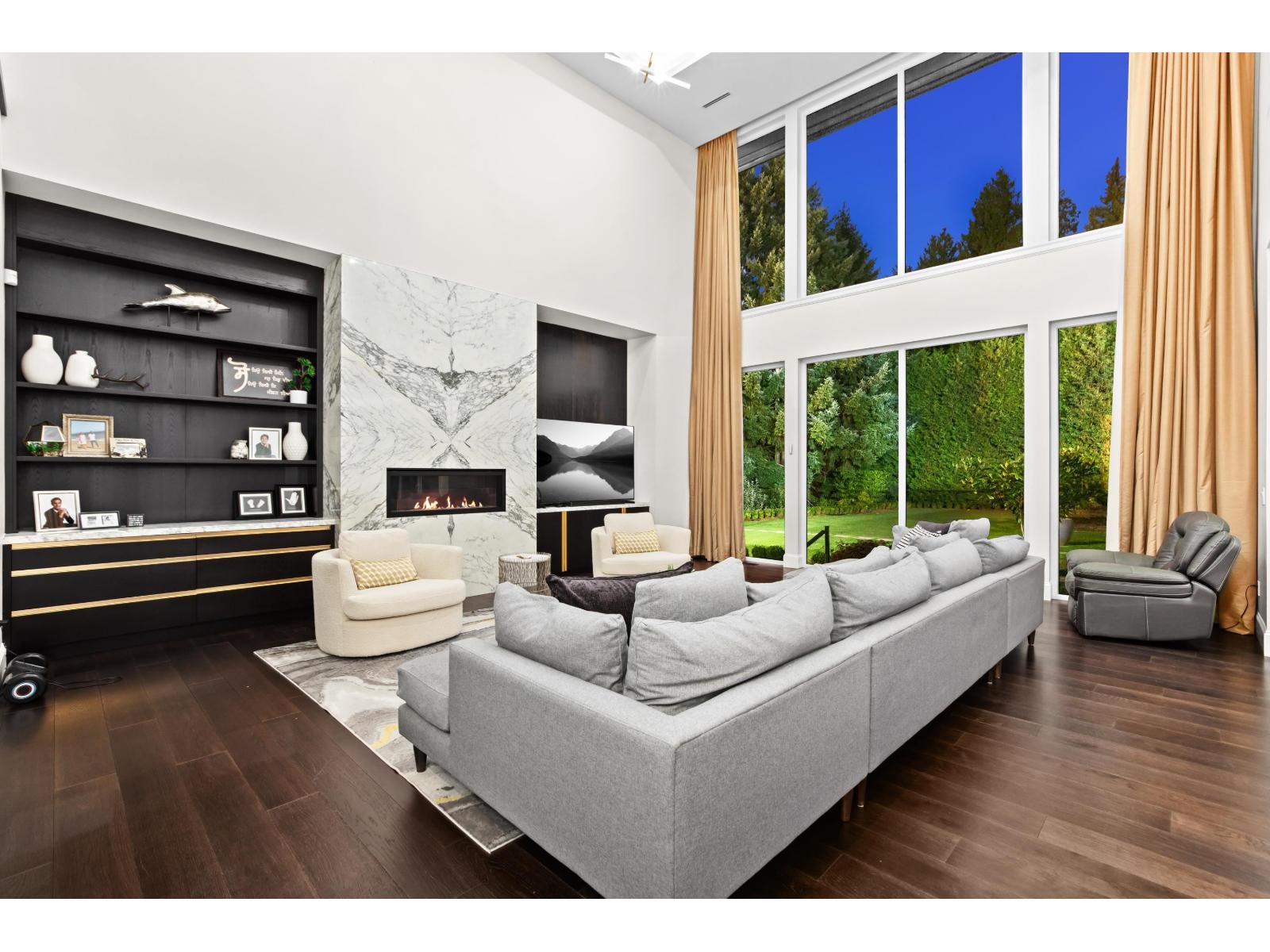 3016 163 STREET, Surrey