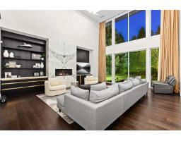 3016 163 Street, Surrey, BC V3S0E3 Photo 10