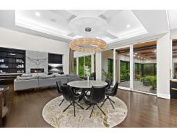 3016 163 Street, Surrey, BC V3S0E3 Photo 12