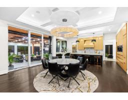 3016 163 Street, Surrey, BC V3S0E3 Photo 13