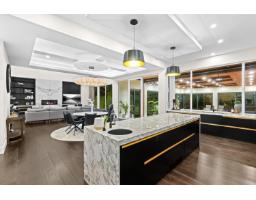 3016 163 Street, Surrey, BC V3S0E3 Photo 14