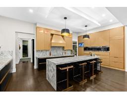 3016 163 Street, Surrey, BC V3S0E3 Photo 16