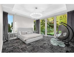 3016 163 Street, Surrey, BC V3S0E3 Photo 18