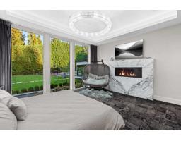 3016 163 Street, Surrey, BC V3S0E3 Photo 19