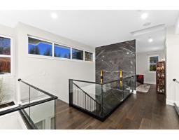 3016 163 Street, Surrey, BC V3S0E3 Photo 22