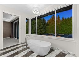 3016 163 Street, Surrey, BC V3S0E3 Photo 27