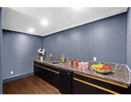3016 163 Street, Surrey, BC V3S0E3 Photo 31