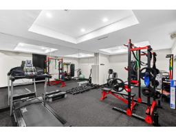 3016 163 Street, Surrey, BC V3S0E3 Photo 32