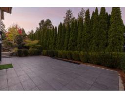 3016 163 Street, Surrey, BC V3S0E3 Photo 33