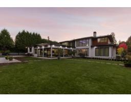 3016 163 Street, Surrey, BC V3S0E3 Photo 35