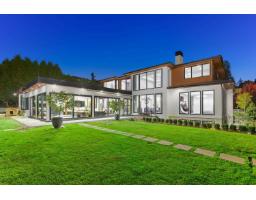 3016 163 Street, Surrey, BC V3S0E3 Photo 36