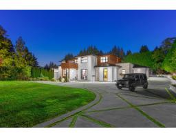 3016 163 Street, Surrey, BC V3S0E3 Photo 6