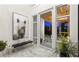 3016 163 Street, Surrey, BC V3S0E3 Photo 8