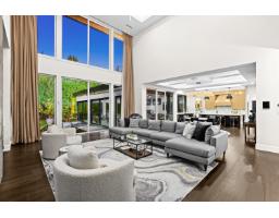 3016 163 Street, Surrey, BC V3S0E3 Photo 9