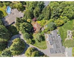 14069 26a Avenue, Surrey, BC V4P2E3 Photo 10