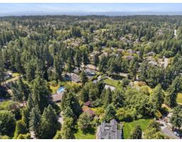 14069 26a Avenue, Surrey, BC V4P2E3 Photo 11