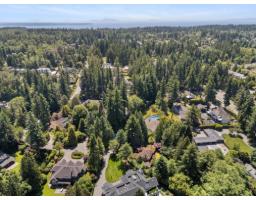 14069 26a Avenue, Surrey, BC V4P2E3 Photo 12