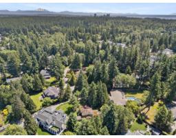 14069 26a Avenue, Surrey, BC V4P2E3 Photo 13